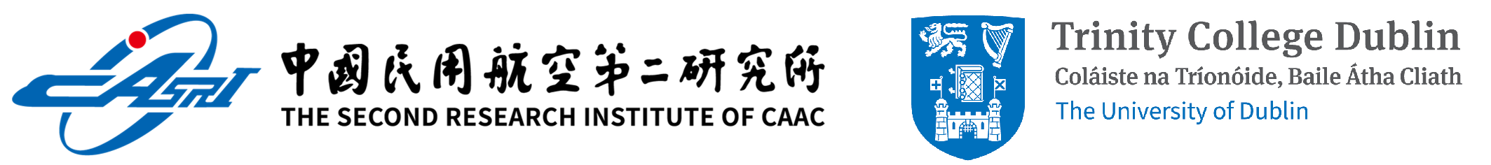 Organized Logo